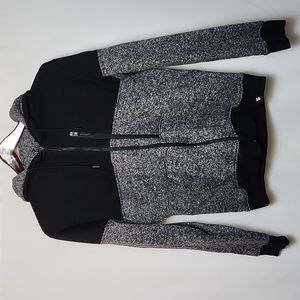 South Pole authentic collection  L